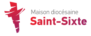 Maison Saint-Sixte