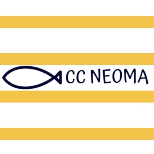 cc Neoma