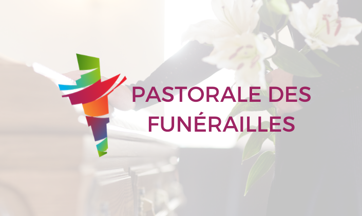 pastorale-des-funerailles