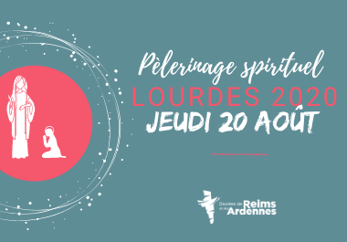 e-pelerinage-Lourdes-20-aout-2020-380x265